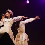 STU48・沖侑果、待望の写真集発売をサプライズ発表！「ちょっと攻めてみたいなと思います」