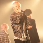 【ライブレポート】Da-iCE、COUNTDOWN JAPAN 22/23（カウントダウン・ジャパン）初ステージで『CITRUS』をしっとりと届ける