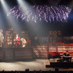 乃木坂46・久保史緒里が花魁に！舞台『パルコ・プロデュース2022「桜文」』2/5テレビ初放送