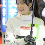 【写真特集】相沢菜月＆涼雅、ヘルシーな美麗スタイルで来場者を釘付けに！＜東京オートサロン2023＞