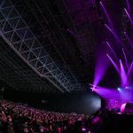 【ライブレポート】SKY-HI、心の代弁者として人々のモヤモヤをCOUNTDOWN JAPAN 22/23（カウントダウン・ジャパン）で発散！Aile The Shotaとのコラボパフォーマンスも