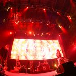 【ライブレポート】SKY-HI、心の代弁者として人々のモヤモヤをCOUNTDOWN JAPAN 22/23（カウントダウン・ジャパン）で発散！Aile The Shotaとのコラボパフォーマンスも