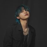 SKY-HI、日本テレビと新たな大型プロジェクト始動！書き下ろしのテーマソング『D.U.N.K.』も配信決定