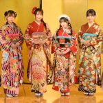 【動画】SKE48・野村実代、二十歳を機にアイドル第二章へ「いろいろと変えていきたい」