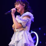 STU48のユニット「瀬戸内PR部隊 Season2」、オリジナル楽曲初披露！福田朱里「いろんな頑張りが詰まっている」