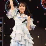 STU48のユニット「瀬戸内PR部隊 Season2」、オリジナル楽曲初披露！福田朱里「いろんな頑張りが詰まっている」