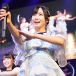 STU48のユニット「瀬戸内PR部隊 Season2」、オリジナル楽曲初披露！福田朱里「いろんな頑張りが詰まっている」