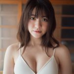 「制コレ」出身・山田南実＆蓼沼優衣、制服やビキニで魅せるコラボグラビア写真集が配信スタート
