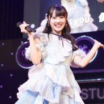 STU48のユニット「瀬戸内PR部隊 Season2」、オリジナル楽曲初披露！福田朱里「いろんな頑張りが詰まっている」