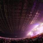 【ライブレポート】湘南乃風、COUNTDOWN JAPAN 22/23（カウントダウン・ジャパン）を真夏の砂浜に塗り替えパーティー気分で酔いしれる