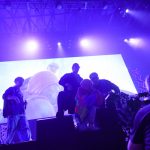 【ライブレポート】湘南乃風、COUNTDOWN JAPAN 22/23（カウントダウン・ジャパン）を真夏の砂浜に塗り替えパーティー気分で酔いしれる