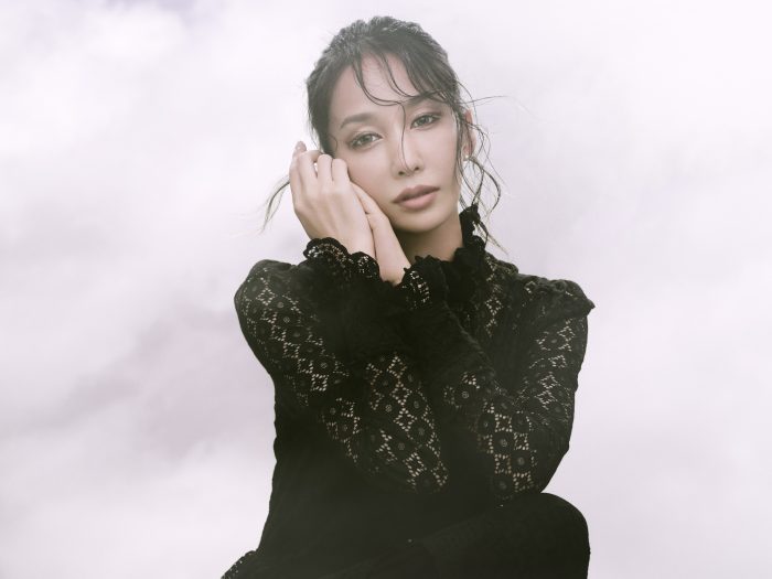 中島美嘉、アコースティックライブツアー『Mika Nakashima Premium Live Tour 2023』 開催決定