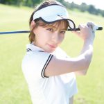 元HKT48のゴルフ女子・山本茉央、初のグラビアDVD発売！「是非楽しんでみていただきたいです」