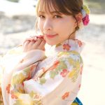 元HKT48のゴルフ女子・山本茉央、初のグラビアDVD発売！「是非楽しんでみていただきたいです」