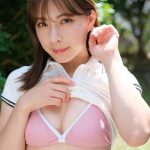 元HKT48のゴルフ女子・山本茉央、初のグラビアDVD発売！「是非楽しんでみていただきたいです」