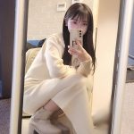 AKB48・山崎空、ストレートヘアで魅せる「綺麗なお姉さん」ショットに歓喜の声ぞくぞく！！