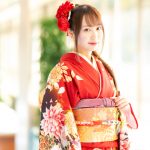 【動画】SKE48・野村実代、アイドル第二章を表す漢字は『覚悟』！「輝いている姿を全力でお届けしたい」