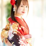 【動画】SKE48・野村実代、アイドル第二章を表す漢字は『覚悟』！「輝いている姿を全力でお届けしたい」