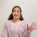 【動画】すぅ(SILENT SIREN)から2023年新年あけおめメッセージ！「新しい挑戦であったり新しいスタートになる年。『NFT IDOL HOUSE』がスタートしました。」