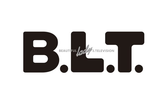 櫻坂46三期生、全員揃って「B.L.T.」4月号に登場決定！