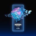 「2022 MAMA AWARDS」の裏側やパフォーマンスステージを網羅したスペシャル番組のオンエア決定！