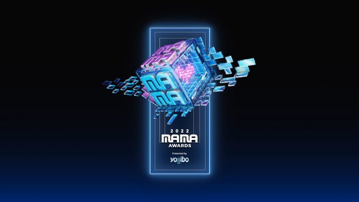 「2022 MAMA AWARDS」の裏側やパフォーマンスステージを網羅したスペシャル番組のオンエア決定！