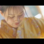 【ミス・日本のゆかた2022】虹妃、吉田実紀、口石めぐみ、ベアトリス エレナ アユミが浴衣姿で出演するムービーを公開