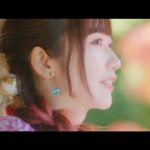 【ミス・日本のゆかた2022】虹妃、吉田実紀、口石めぐみ、ベアトリス エレナ アユミが浴衣姿で出演するムービーを公開