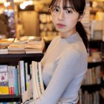 菊地姫奈が「週刊SPA!」に初登場！眩暈がするほどの魅惑的ボディで釘付けに