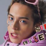 Novel Core、『SORRY, I’M A GENIUS』のMVが公開決定