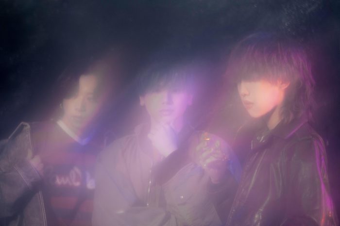 Aile The Shota、BE:FIRST・SOTA、MANATOの3人で結成されたユニット「ShowMinorSavage」1st EPを突如リリース