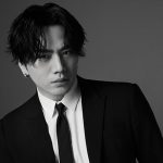 MOONCHILD、LDH×HIBE JAPAN初共同プロデュースのガールズグループデビュー決定