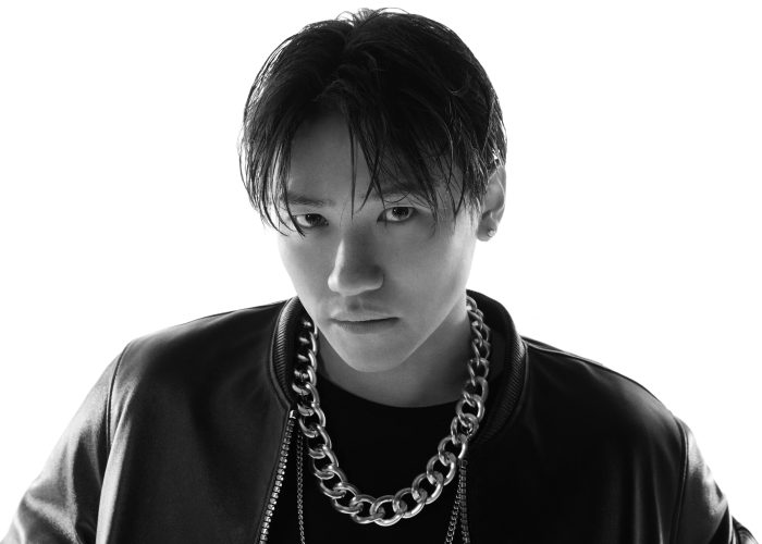 GENERATIONS・小森隼がゲスト出演！EXILE TETSUYA、和歌山でオリジナルワークショップショー開催