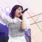 吉川茉優、アジア最大級のオールジャパンイベント『JAPAN EXPO THAILAND 2023』に初出演