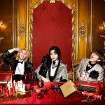 Mrs. GREEN APPLE、結成10周年プロジェクトのひとつとしてStudio Session LiveのYouTube公開が決定