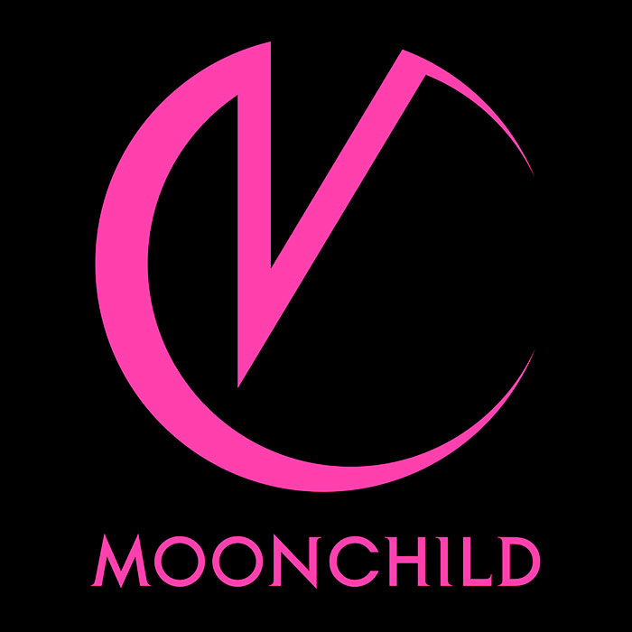 MOONCHILD、LDH×HIBE JAPAN初共同プロデュースのガールズグループデビュー決定