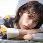 元SKE48・東李苑が株式会社ディープスキルとエージェント契約を締結