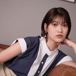 元SKE48・東李苑が株式会社ディープスキルとエージェント契約を締結