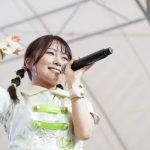 アップアップガールズ（２）（２）、アジア最大級のオールジャパンイベント『JAPAN EXPO THAILAND 2023』に初出演