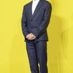 BTS ジミン、 「高音が美しいK-POP男性ボーカル」調査で1位に