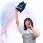 吉川茉優、アジア最大級のオールジャパンイベント『JAPAN EXPO THAILAND 2023』に初出演