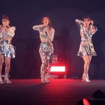 【動画】iScream、TGC 和歌山 2023で『Love Me Better』を熱唱！