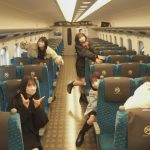 手羽先センセーション、史上最大規模の日本特殊陶業市民会館フォレストホールでのライブを開催