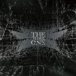 BABYMETAL、3月リリースのコンセプトアルバムから『Light and Darkness』を先行配信