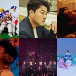 NCT DREAM、TEMPESTら人気アーティストが集結！「30th Anniversary Hanteo Music Awards 2022」1次出演アーティストが発表