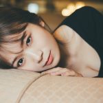 乃木坂46・秋元真夏の卒業記念写真集が本日発売