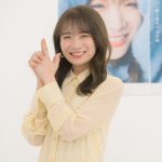 乃木坂46・秋元真夏「私が背負ってみたい！」、卒業写真集のタイトルに込めた想いを明かす