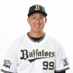 「オリックス・バファローズ×阪神タイガース」注目の関西対決の模様をBS松竹東急で生中継