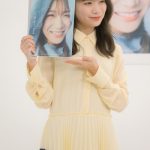 乃木坂46・秋元真夏「私が背負ってみたい！」、卒業写真集のタイトルに込めた想いを明かす
