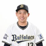 「オリックス・バファローズ×阪神タイガース」注目の関西対決の模様をBS松竹東急で生中継